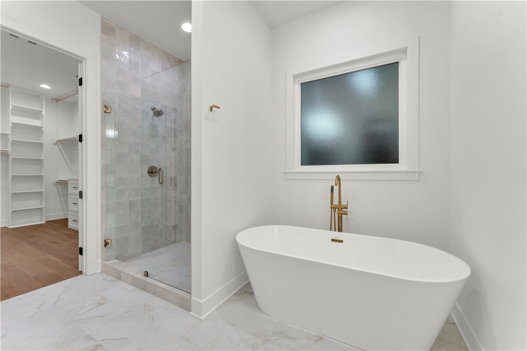 Pepper Hills Rurban - Residential