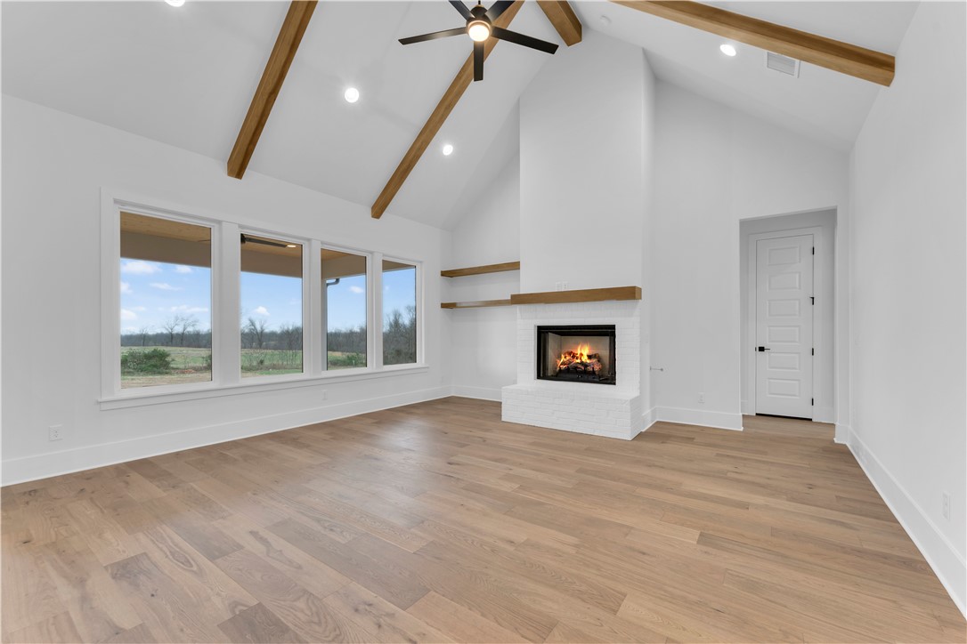 Pepper Hills Rurban - Residential