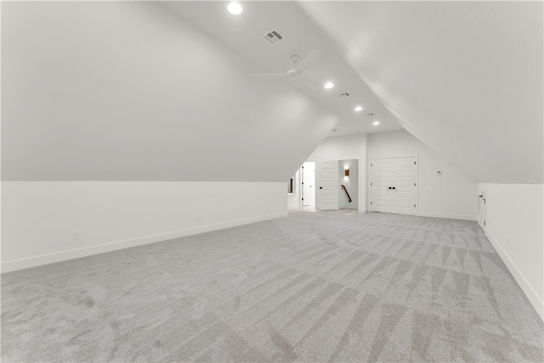 Pepper Hills Rurban - Residential