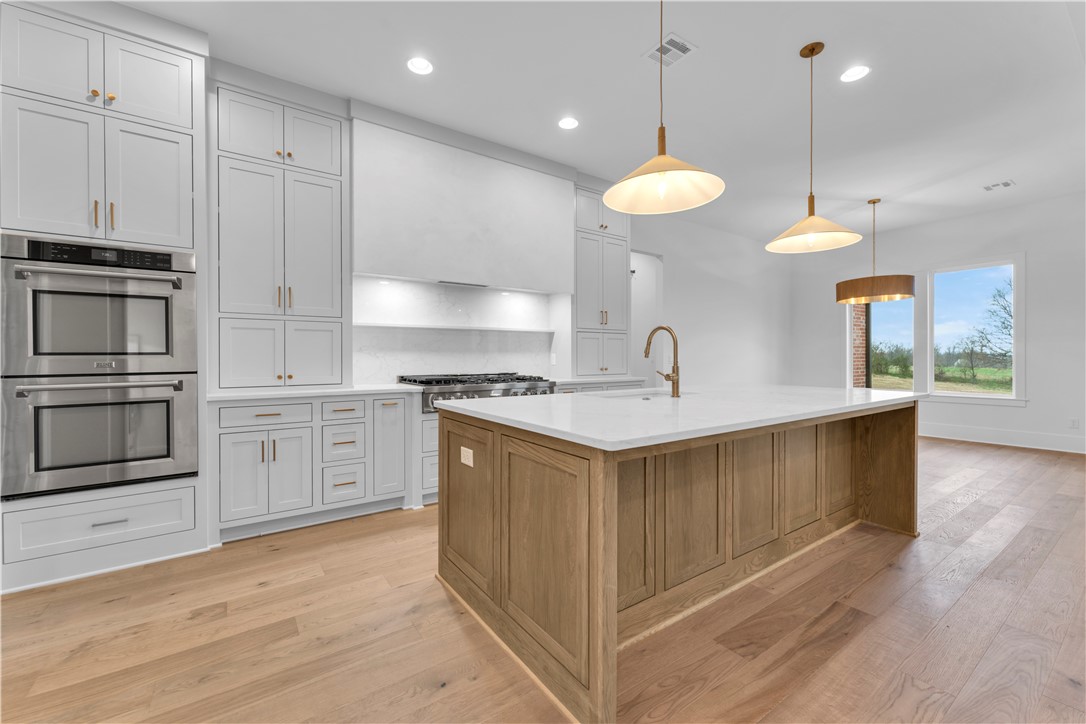 Pepper Hills Rurban - Residential