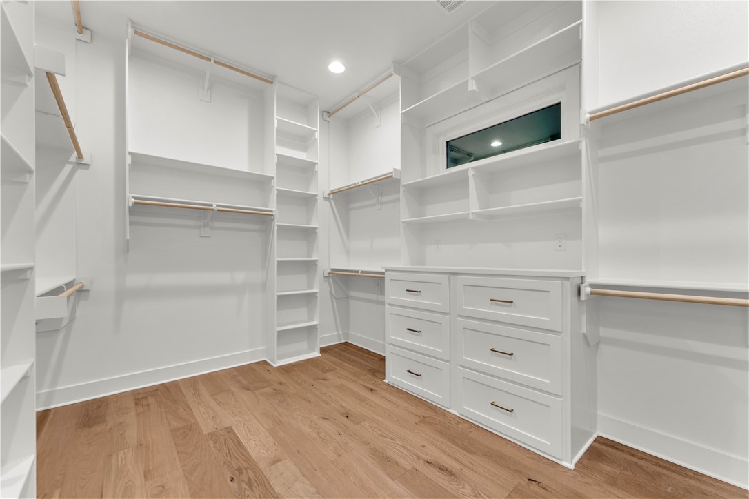 Pepper Hills Rurban - Residential