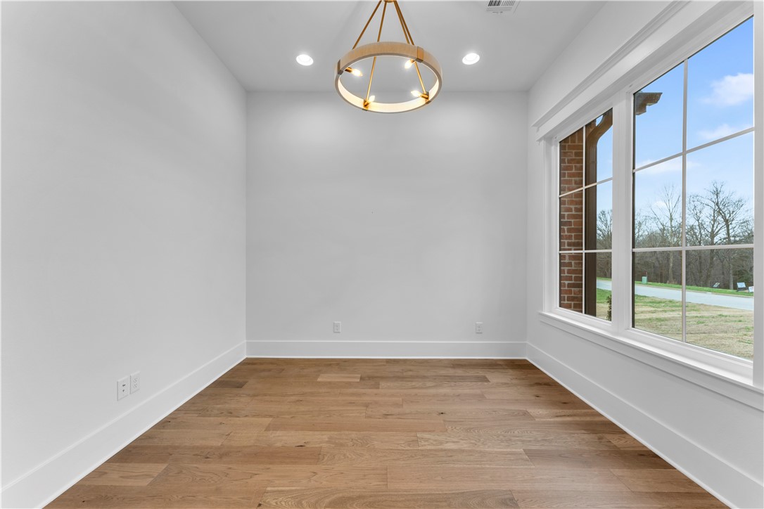 Pepper Hills Rurban - Residential