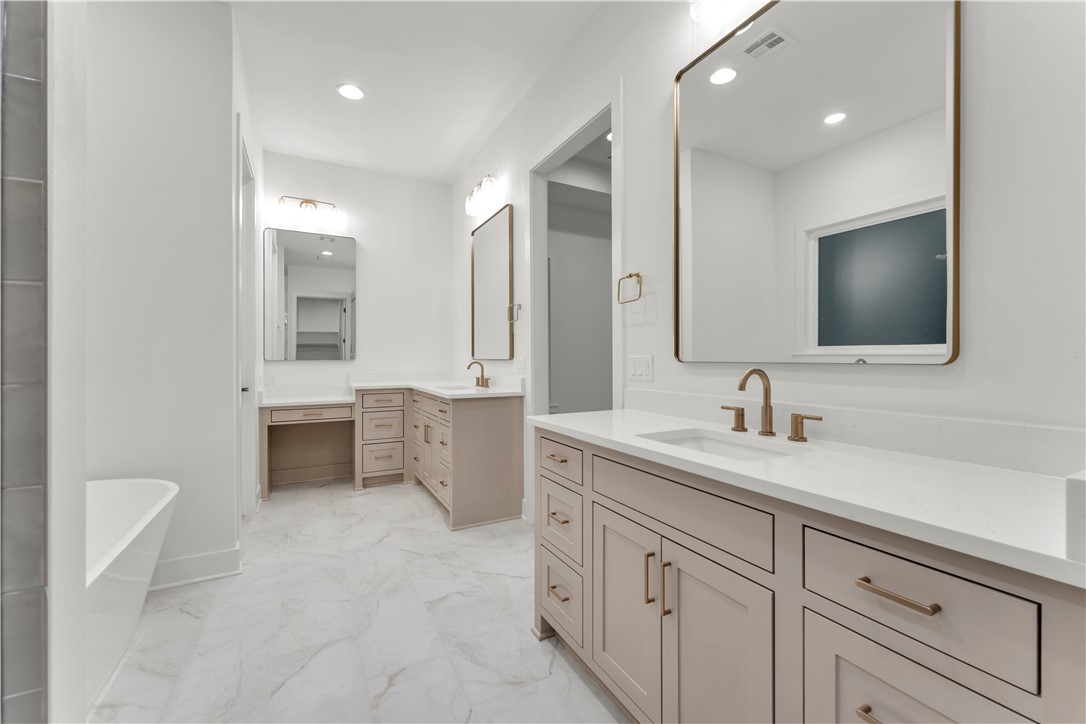 Pepper Hills Rurban - Residential