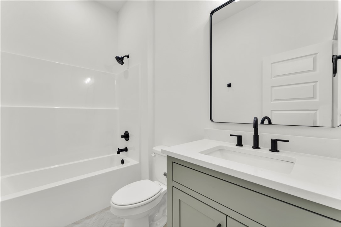 Pepper Hills Rurban - Residential