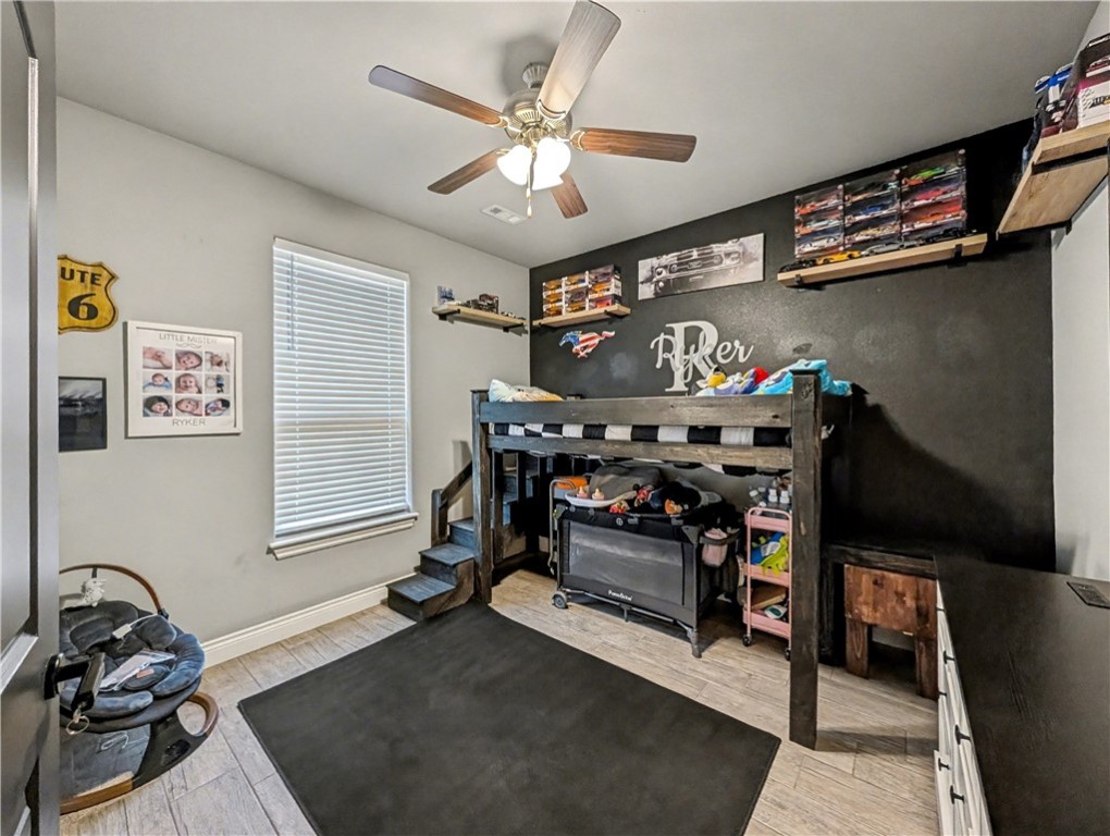 Ashmore Landing - Residential