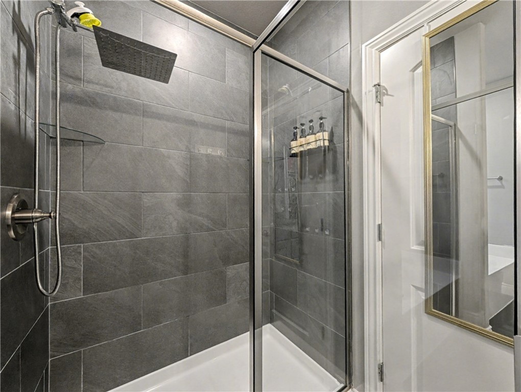 Ashmore Landing - Residential