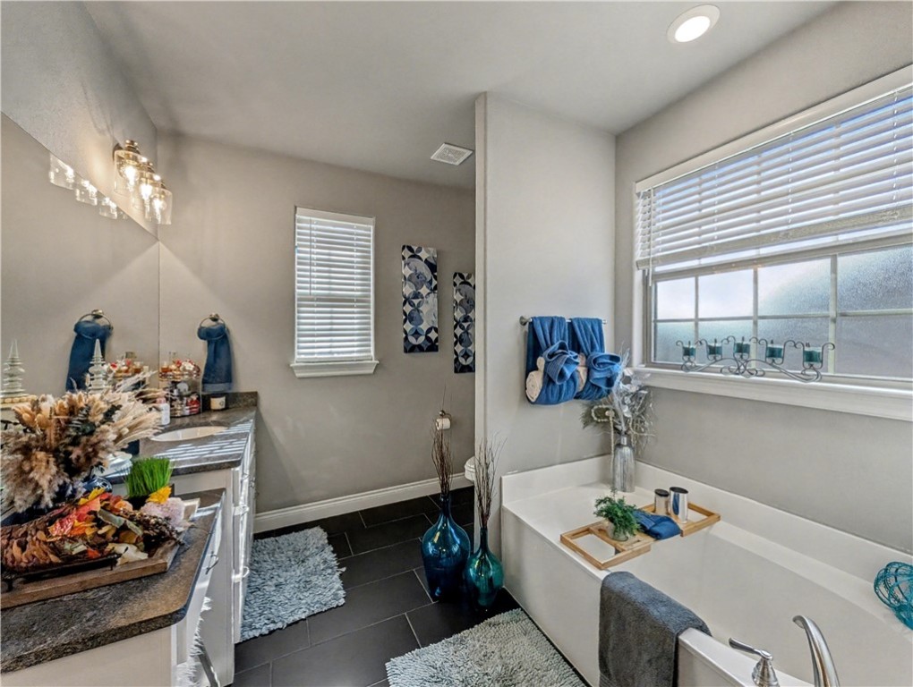 Ashmore Landing - Residential