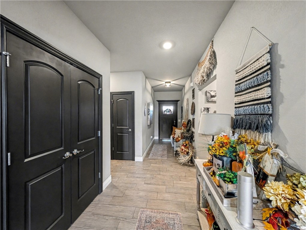 Ashmore Landing - Residential