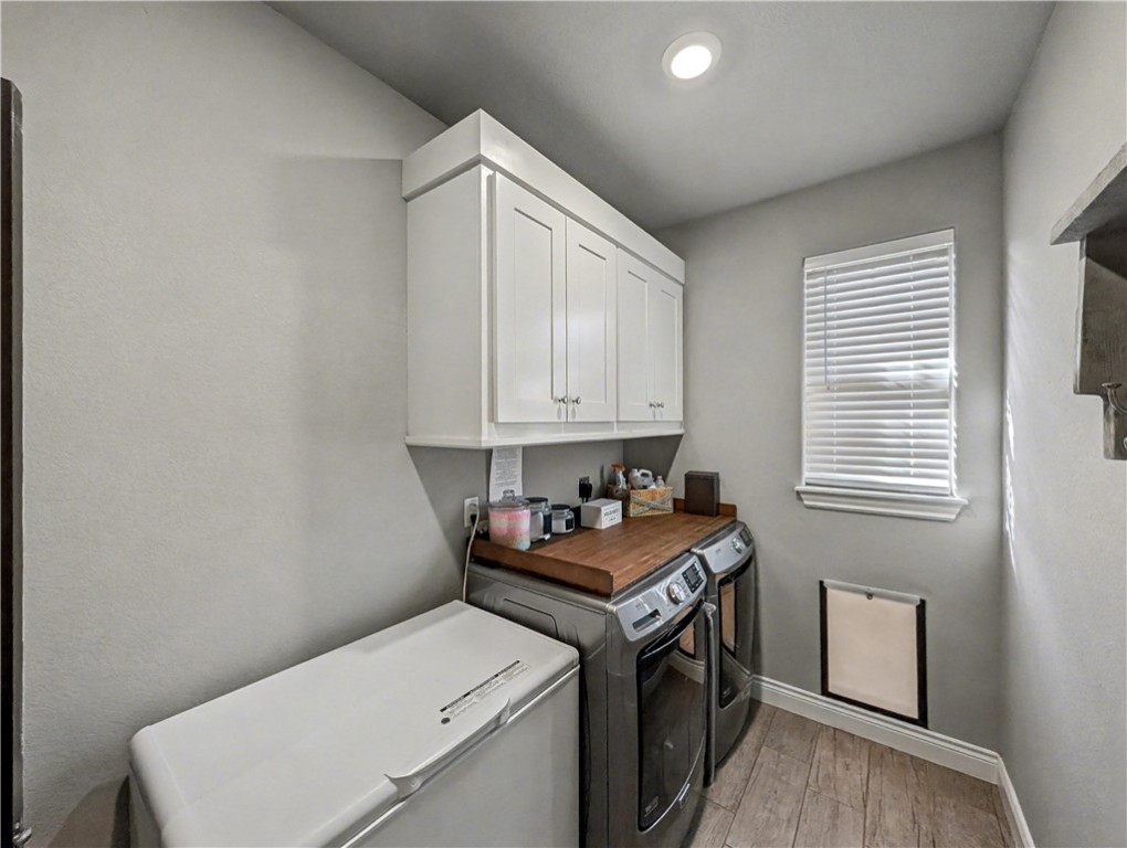 Ashmore Landing - Residential