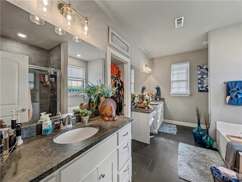 Ashmore Landing - Residential