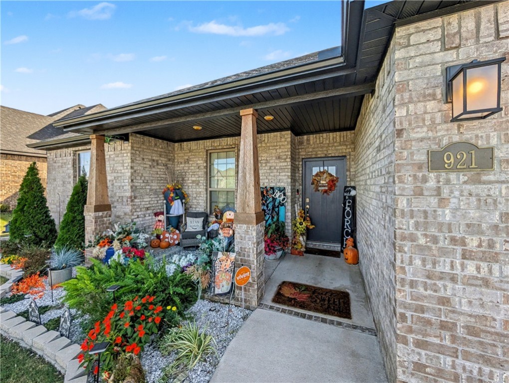 Ashmore Landing - Residential