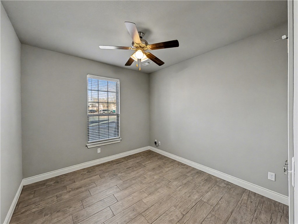 Ashmore Landing - Residential