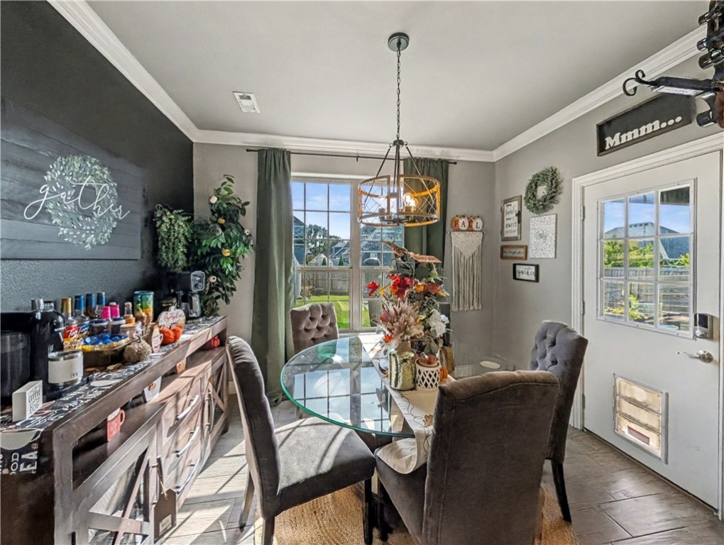 Ashmore Landing - Residential