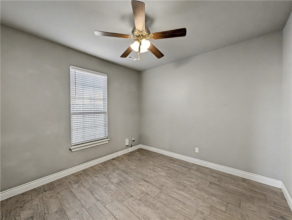 Ashmore Landing - Residential