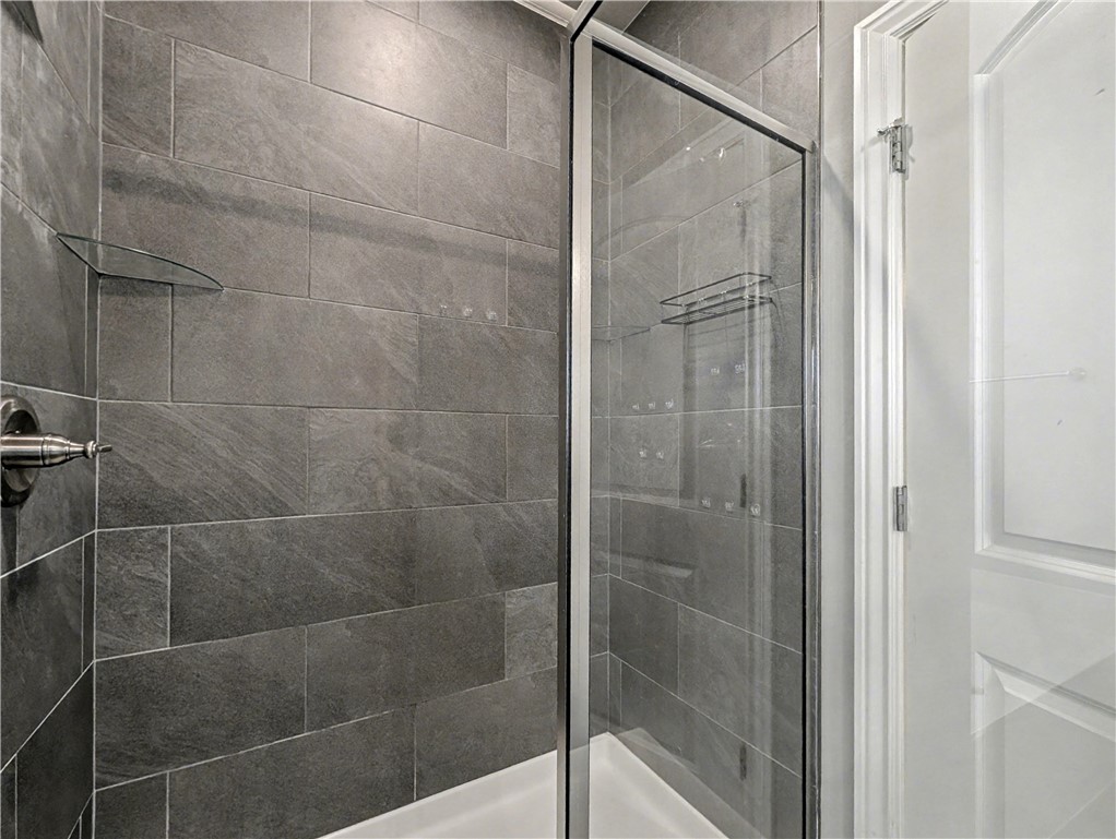 Ashmore Landing - Residential