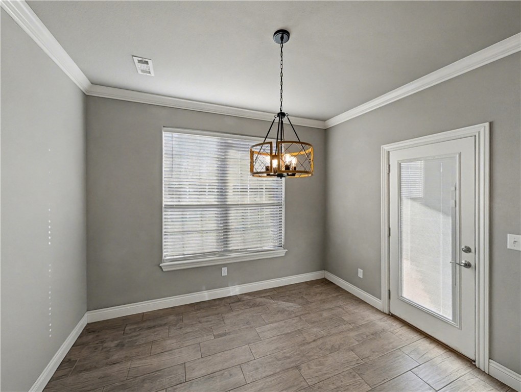 Ashmore Landing - Residential