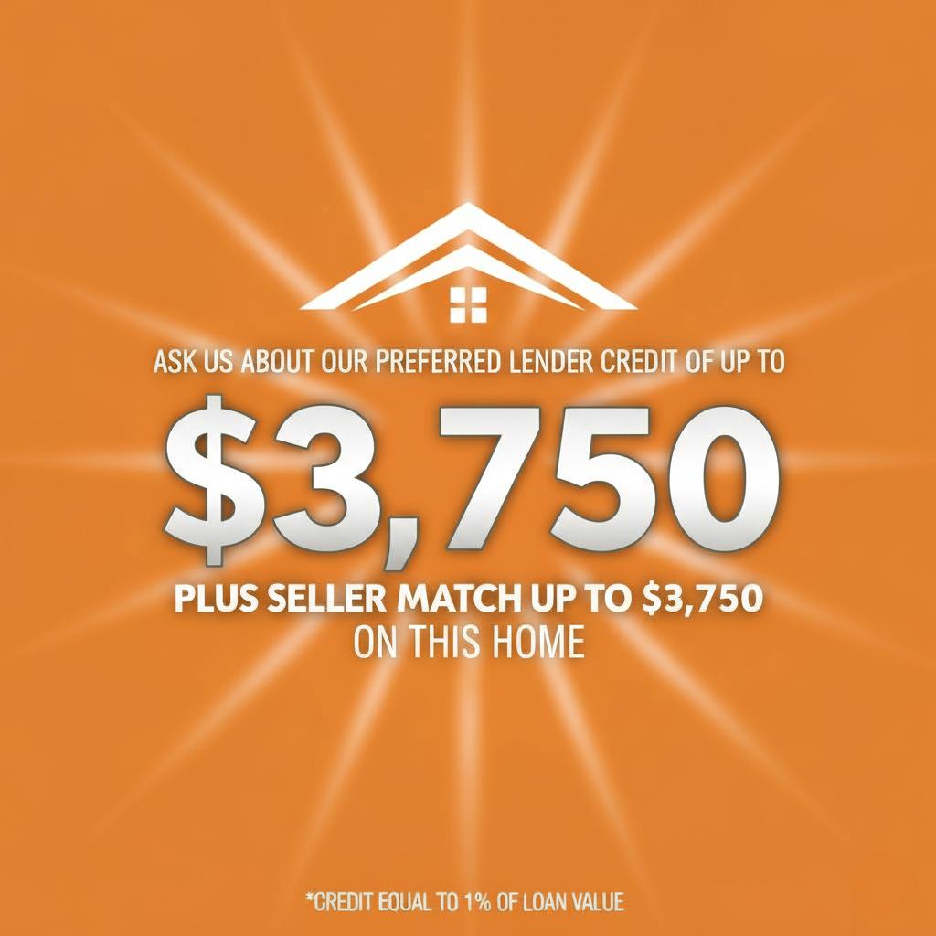 Ashmore Landing - Residential