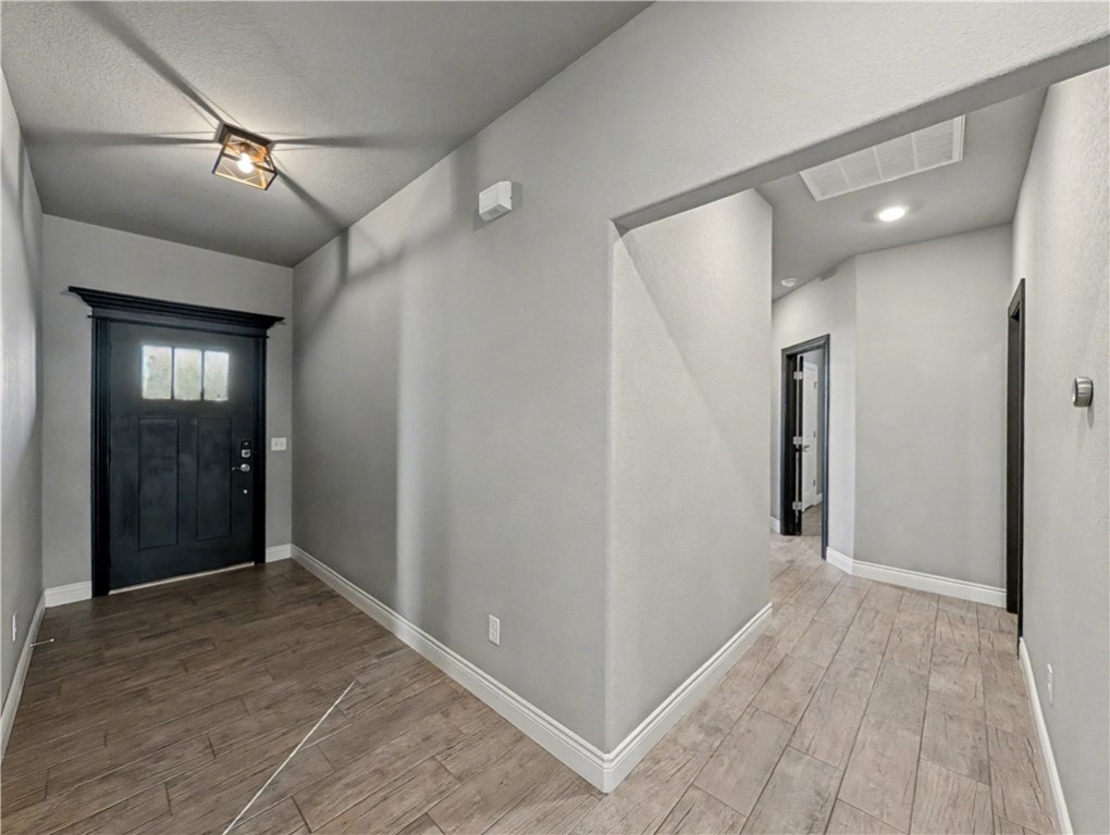 Ashmore Landing - Residential