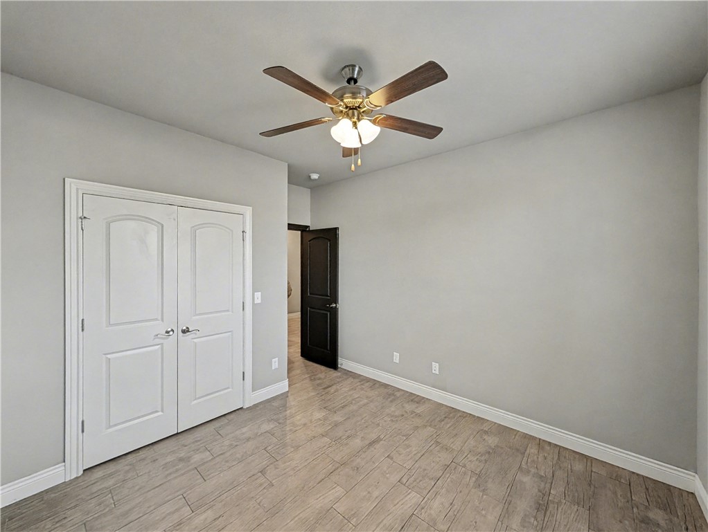 Ashmore Landing - Residential