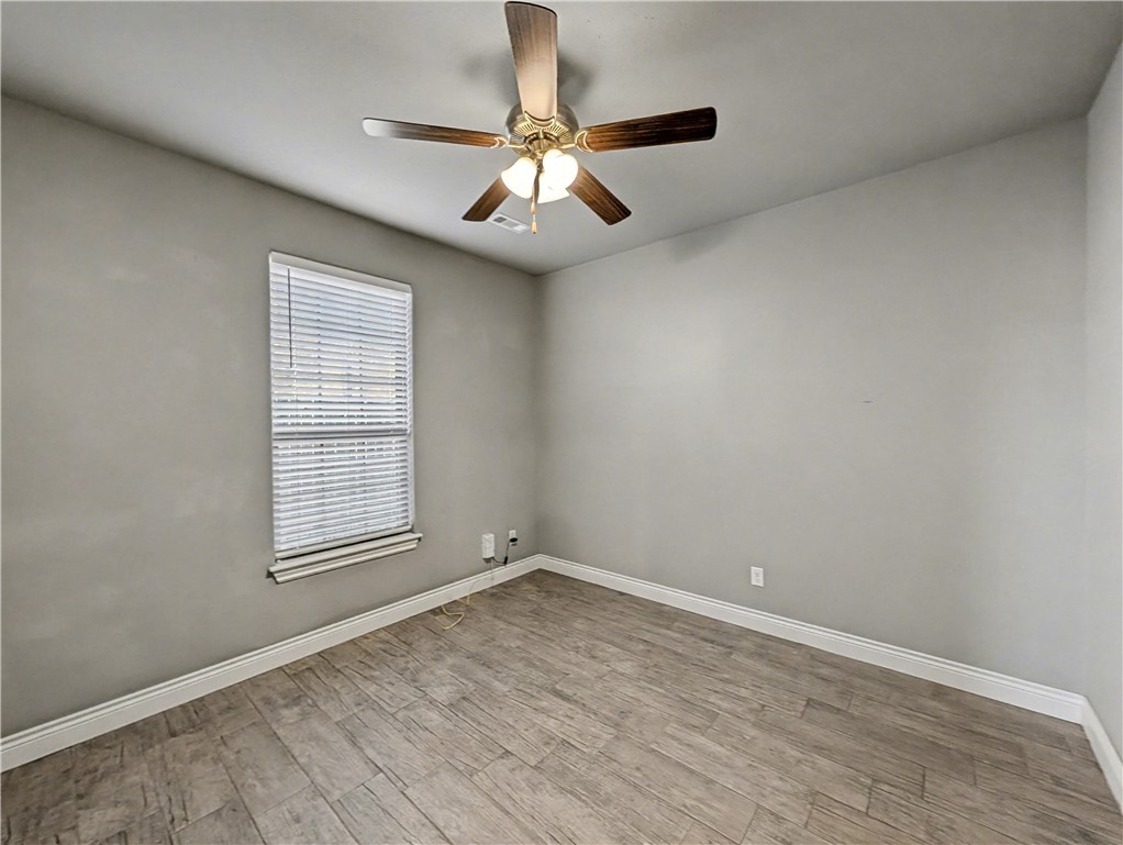 Ashmore Landing - Residential