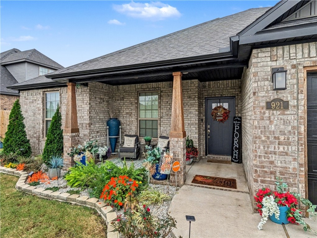 Ashmore Landing - Residential