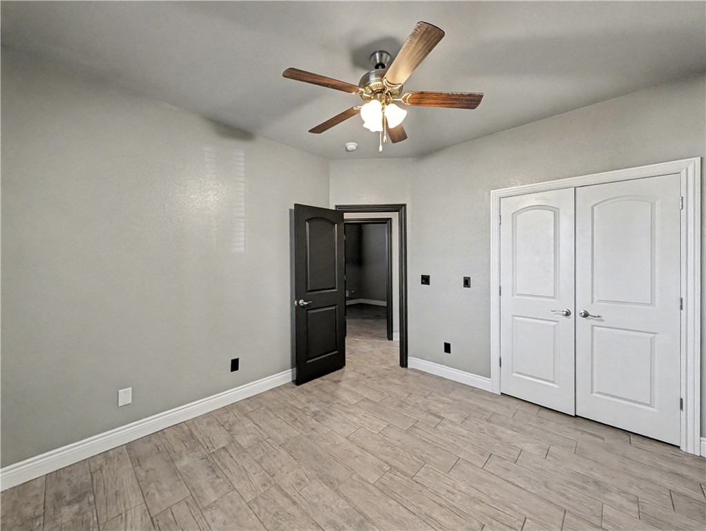 Ashmore Landing - Residential