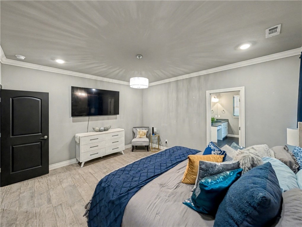 Ashmore Landing - Residential