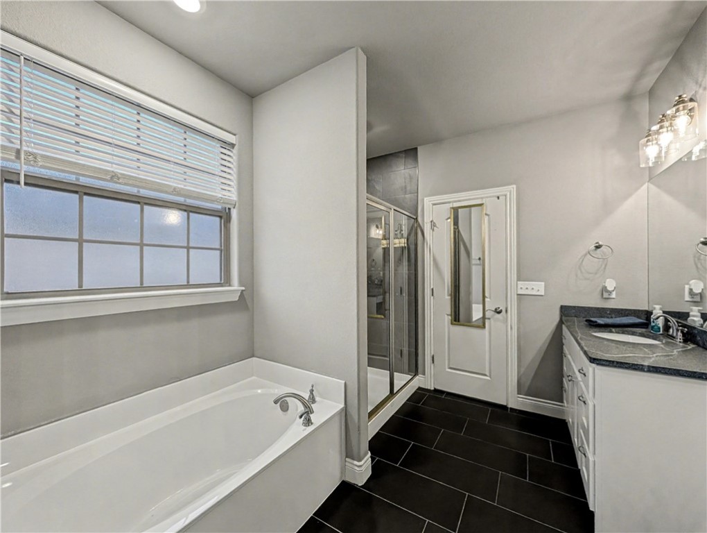 Ashmore Landing - Residential