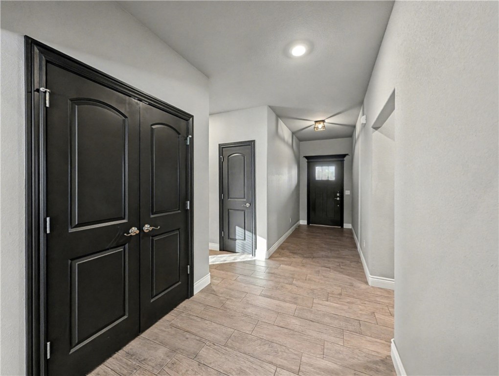 Ashmore Landing - Residential