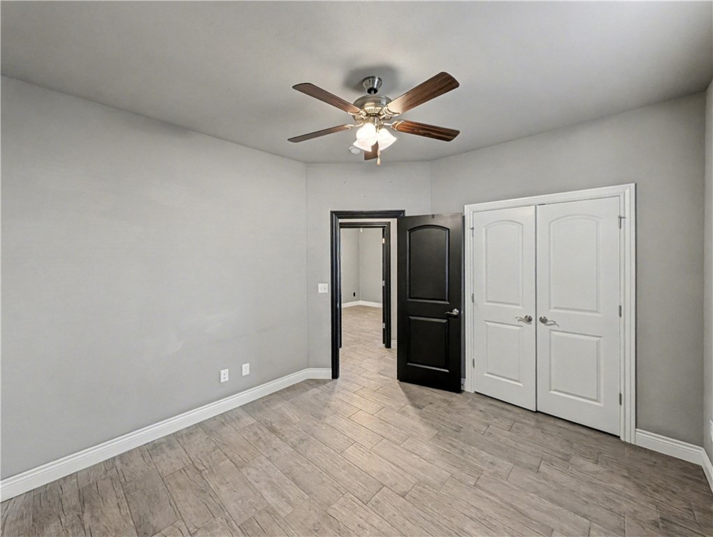 Ashmore Landing - Residential