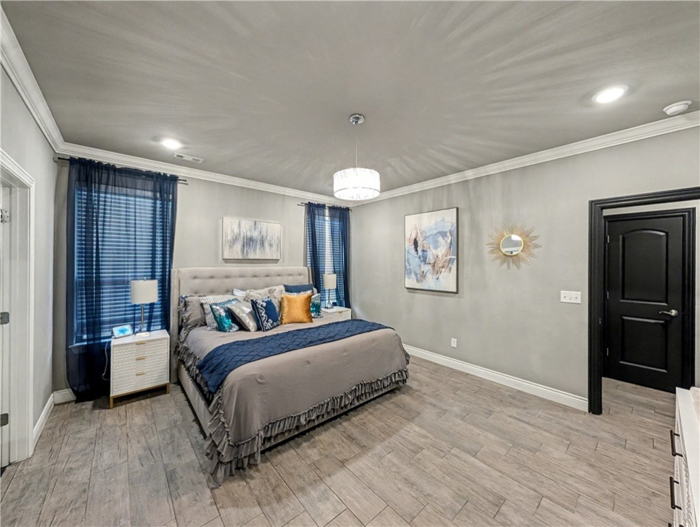 Ashmore Landing - Residential