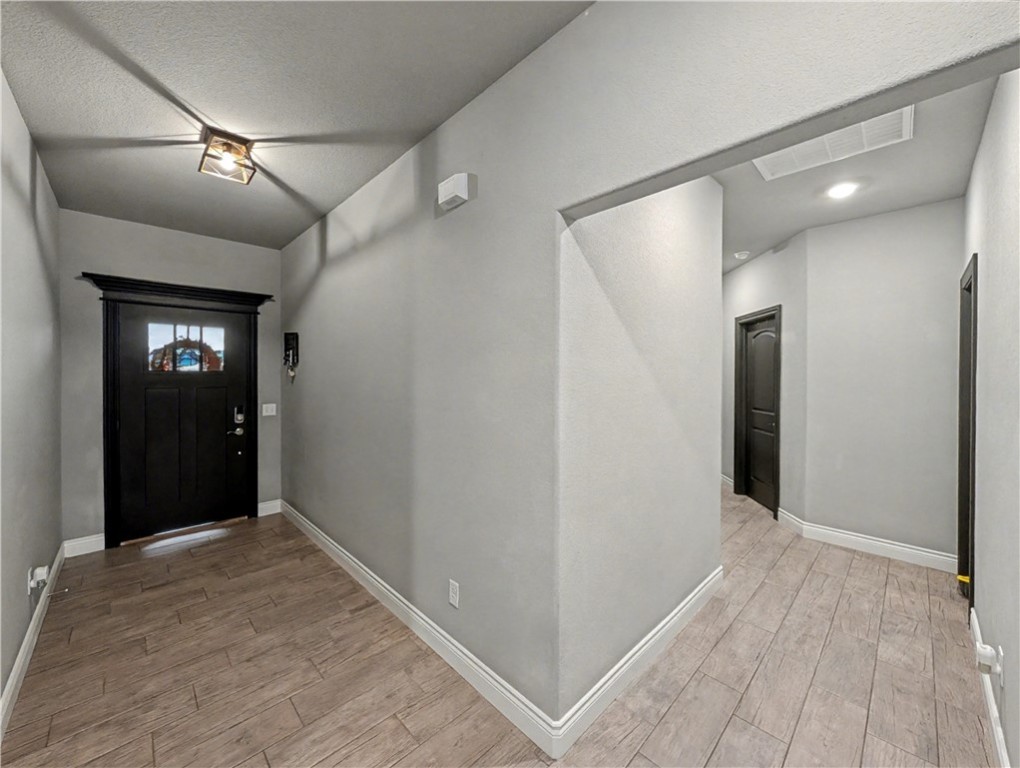 Ashmore Landing - Residential