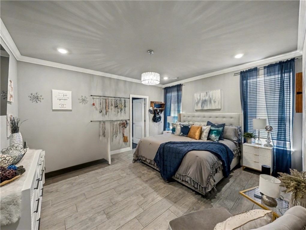 Ashmore Landing - Residential
