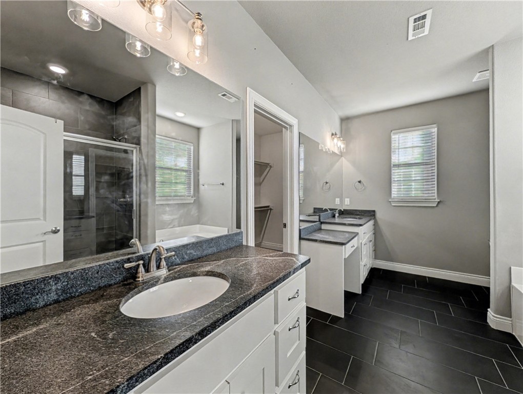 Ashmore Landing - Residential