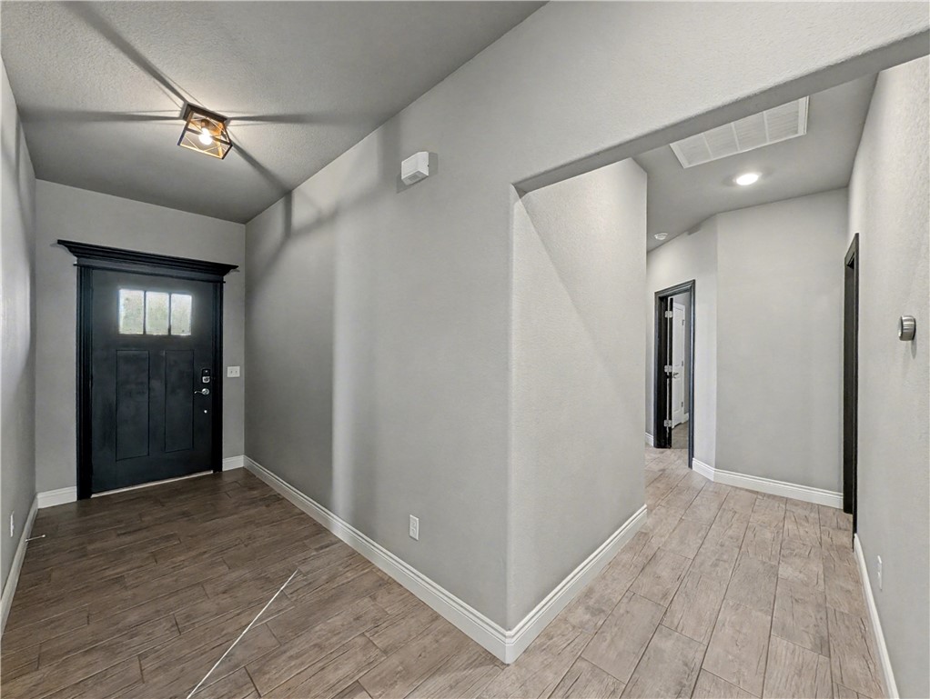 Ashmore Landing - Residential