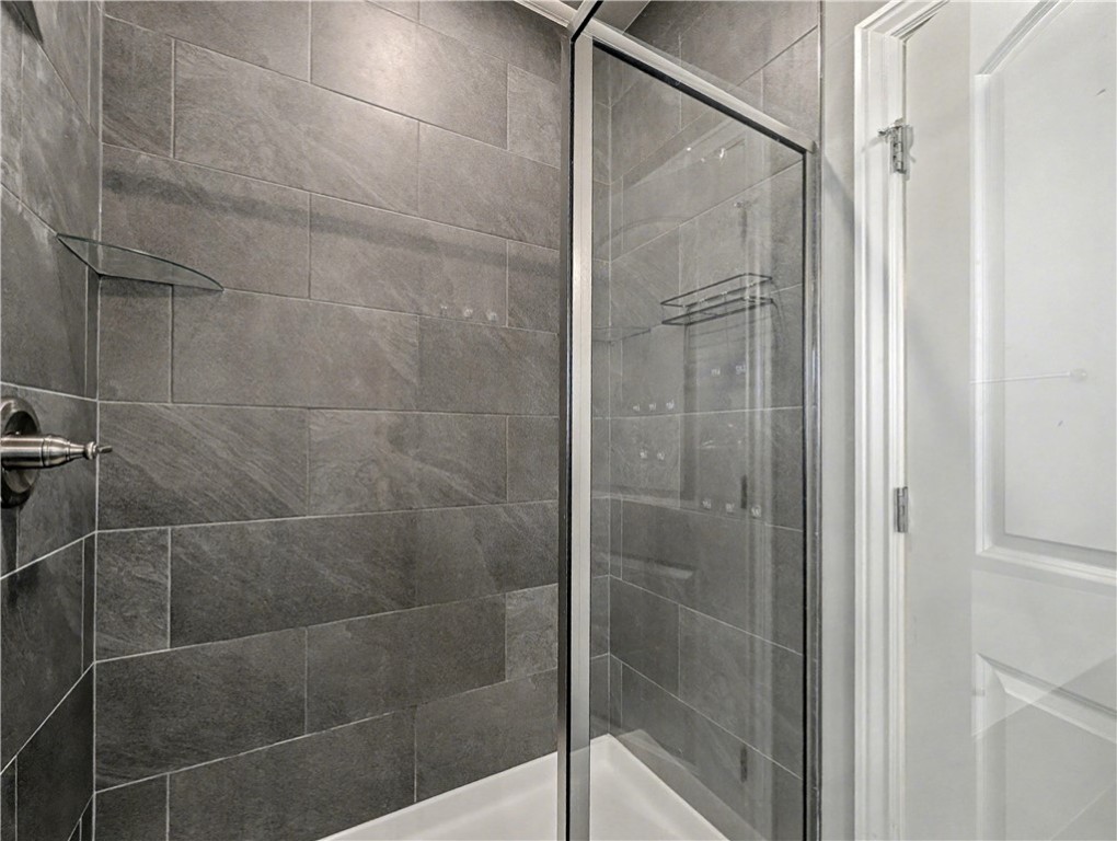 Ashmore Landing - Residential