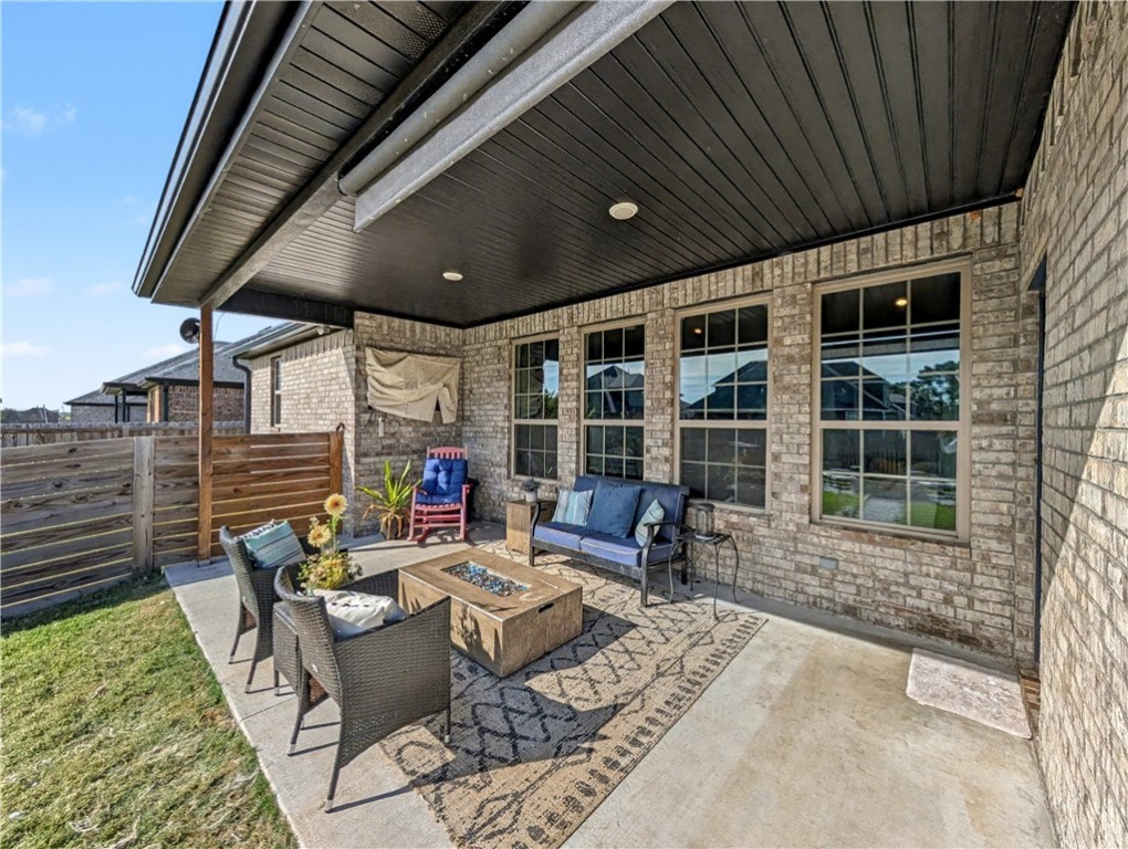 Ashmore Landing - Residential