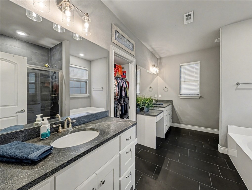 Ashmore Landing - Residential