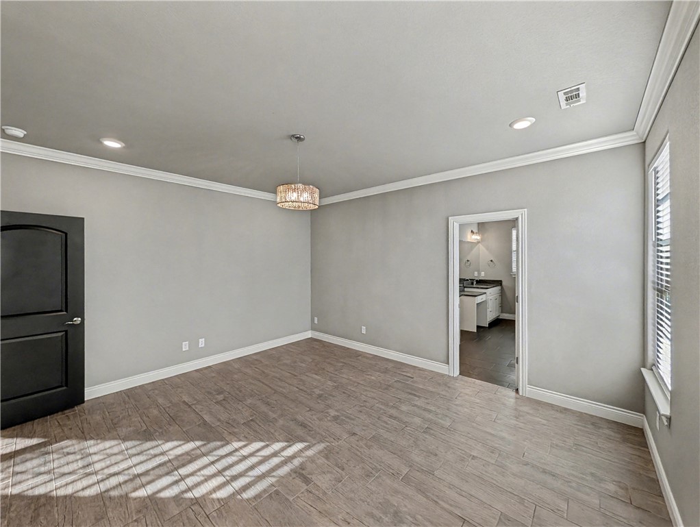 Ashmore Landing - Residential