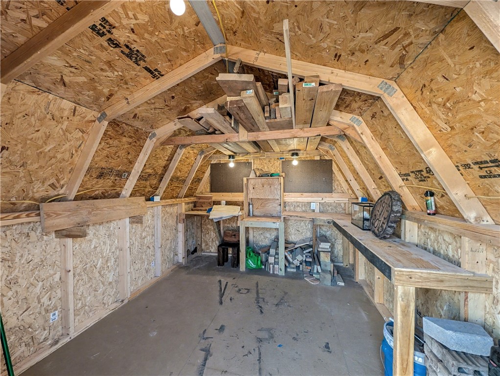 Ashmore Landing - Residential