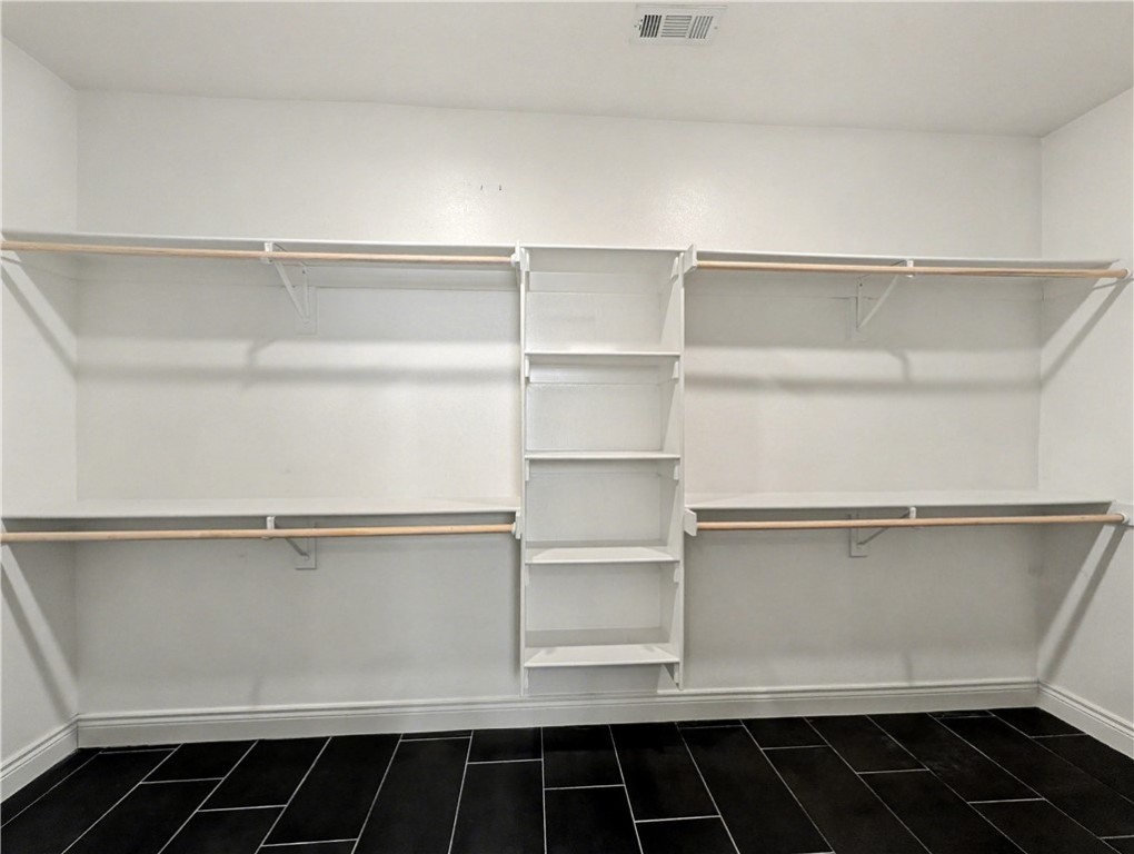 Ashmore Landing - Residential