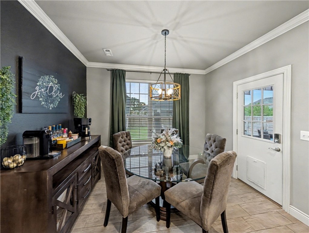 Ashmore Landing - Residential