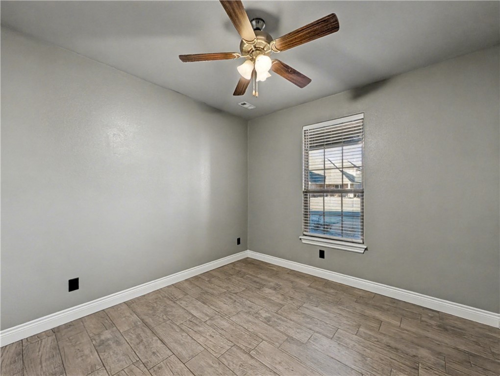 Ashmore Landing - Residential