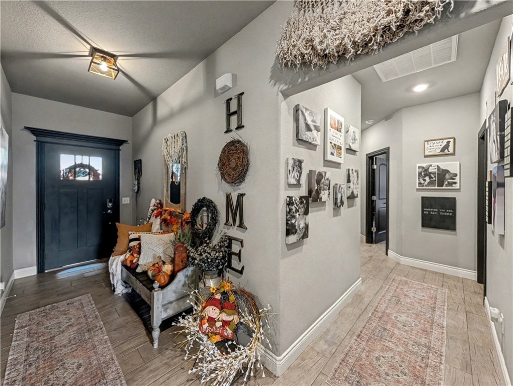 Ashmore Landing - Residential