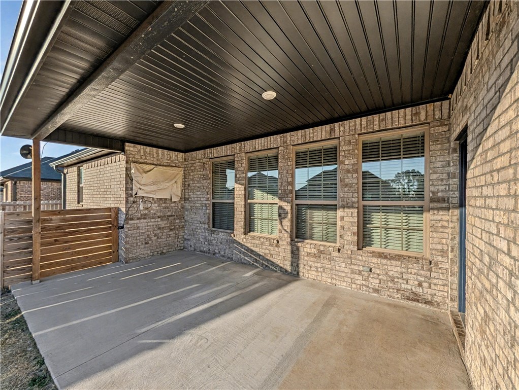 Ashmore Landing - Residential