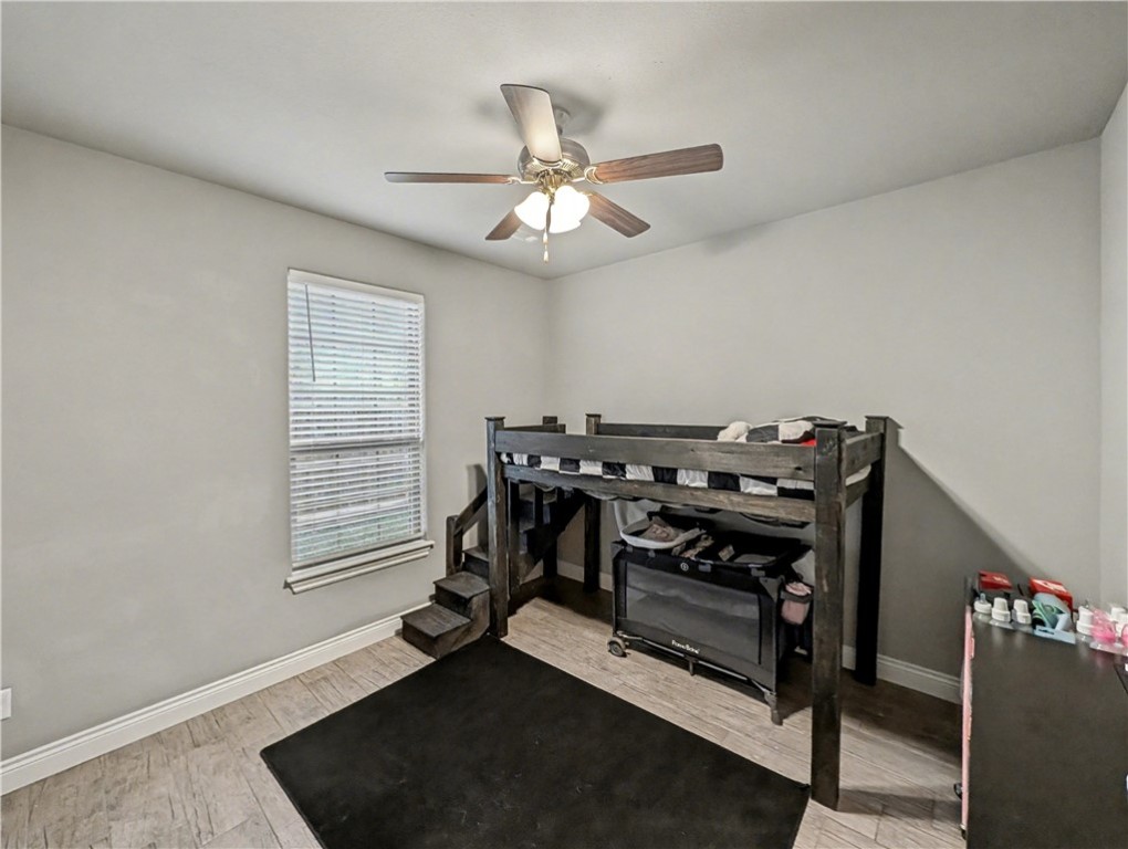 Ashmore Landing - Residential