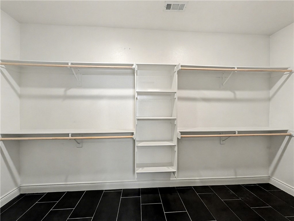 Ashmore Landing - Residential