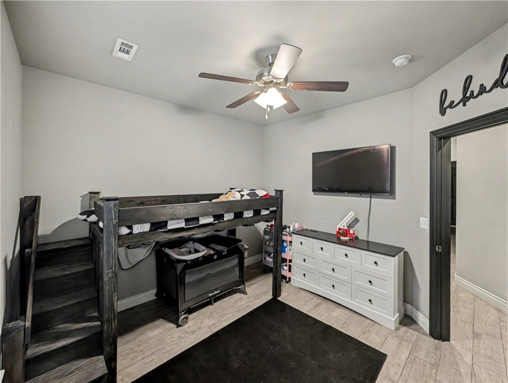 Ashmore Landing - Residential