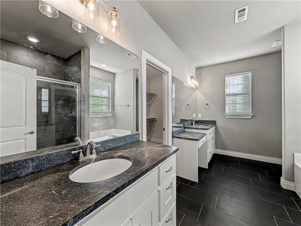 Ashmore Landing - Residential