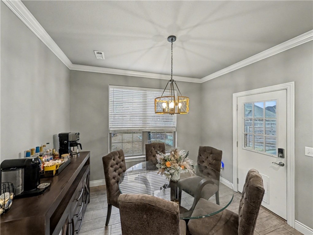 Ashmore Landing - Residential